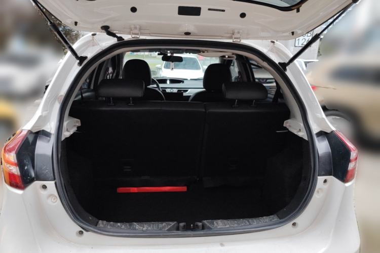 Used Yudo π1 2022 LITE Enjoyment Edition