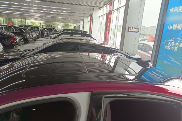 Used BMW 1 Series 2023 125i M Sport Night Edition
