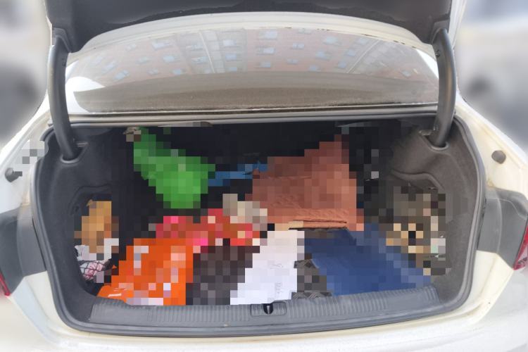 Used Audi A4L 2020 40 TFSI quattro Luxury Dynamic Model