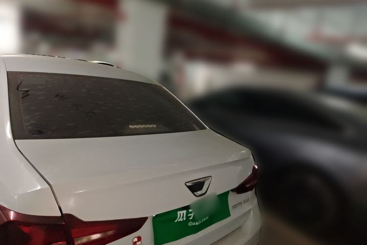 Used Jetta VA3 2019 1.5L Automatic Enjoyment Edition
