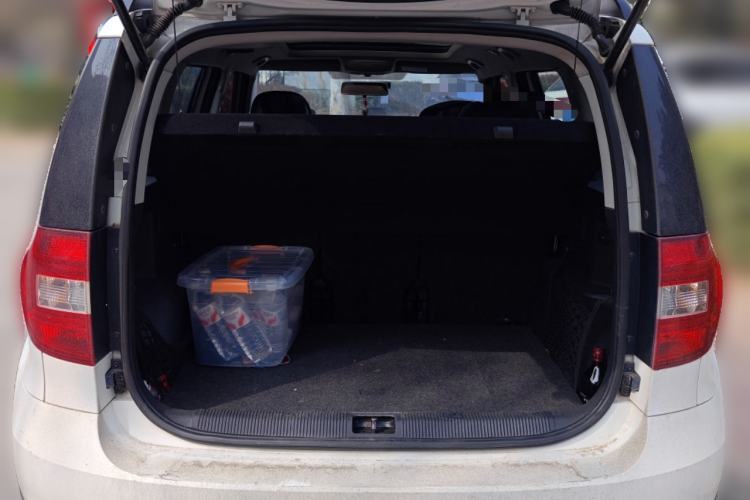 Used Skoda Yeti 2016 1.4TSI DSG Advanced Edition