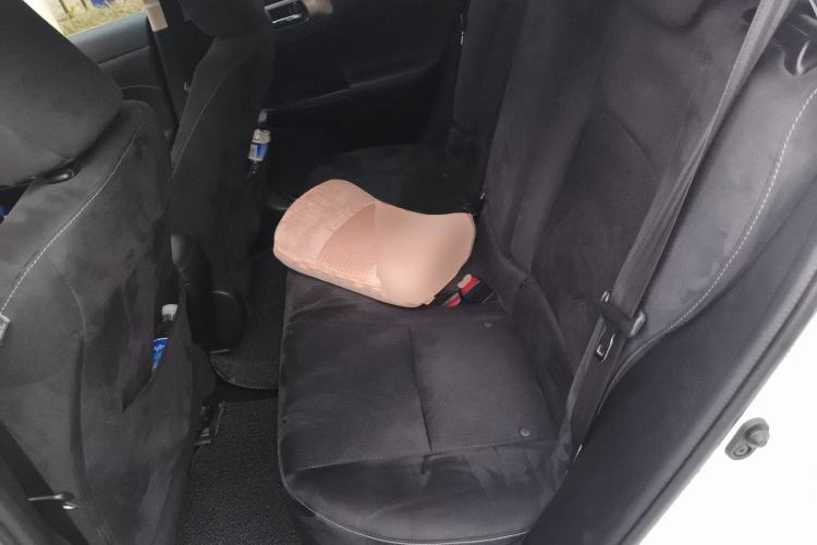 Used Lexus CT 2014 CT200h Comfort Edition Monochrome
