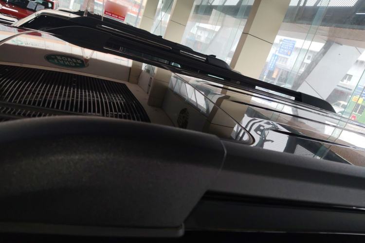 Used Tank 300 2025 2.0T Challenger
