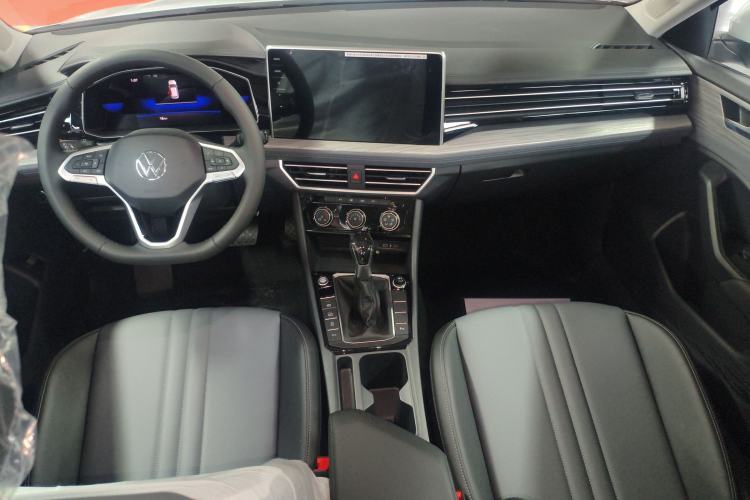 Used Volkswagen Sagitar 2026 Model 30 Million Units Selected 300TSI DSG Surpassing Edition