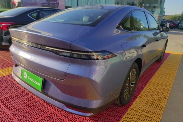 Used Nissan N6 2026 Model 180 Max
