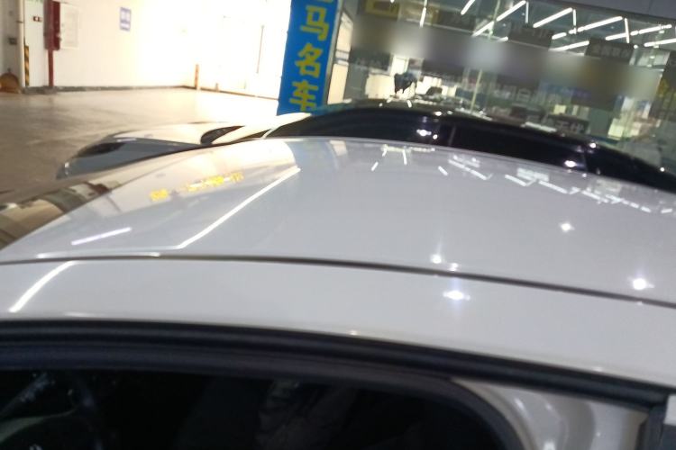 Used Honda Fit 2018 1.5L CVT Comfort Version