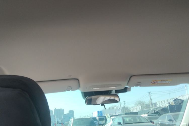 Used ARCFOX T1 2025 Model 425 PRO