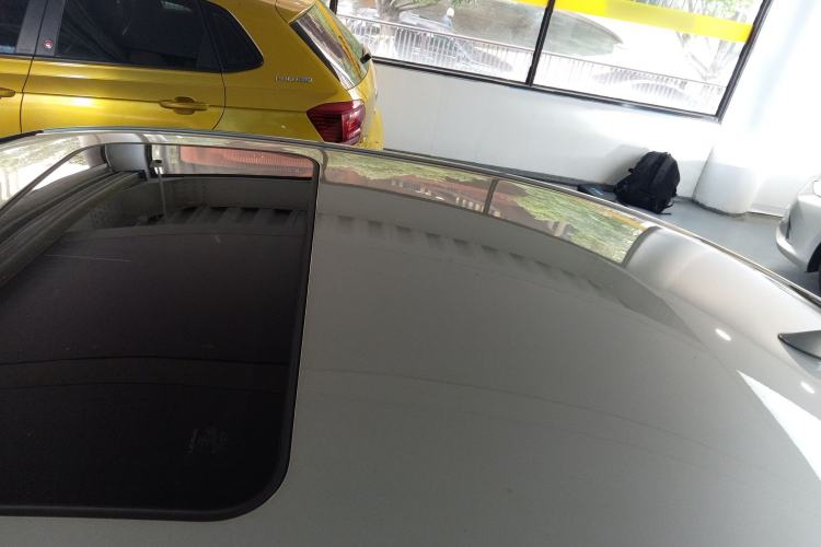 Used Lexus ES 2025 200 Premium Edition