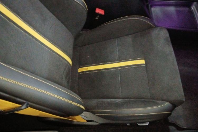 Used Xiaomi Auto SU7 Ultra 2025 Ultra Model