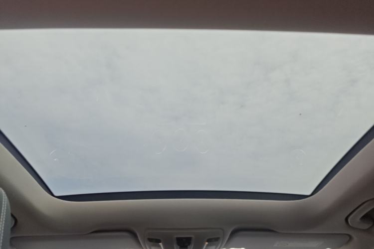 Used Mercedes-Benz GLA 2018 GLA 200 Fashion Model
