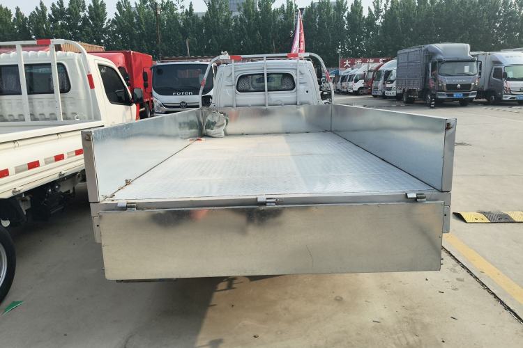 Used Linxys Huangjinka 2023 Leading Edition 13.26 kWh
