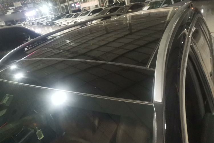 Used Mercedes-Benz GLB 2021 GLB 200 Dynamic Edition