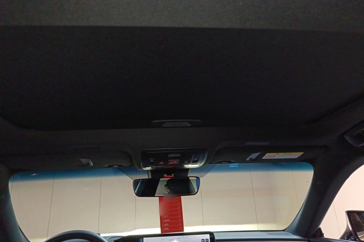 Used Lexus ES 2025 200 Premium Edition