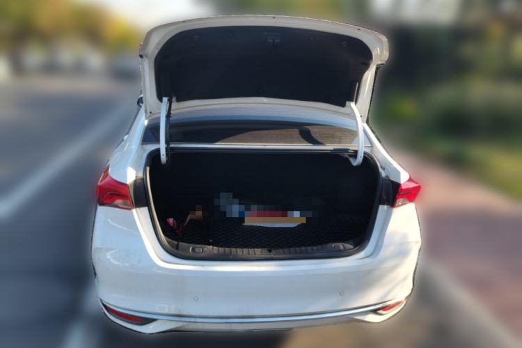 Used Buick Verano 2023 Pro Enjoyment Edition