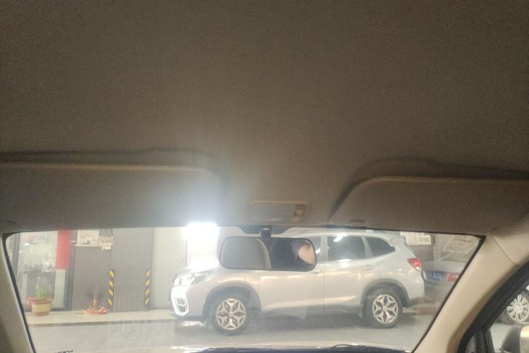 Used Wuling Hongguang V 2022 1.5L Jingqu Edition Electric-Assist LAR