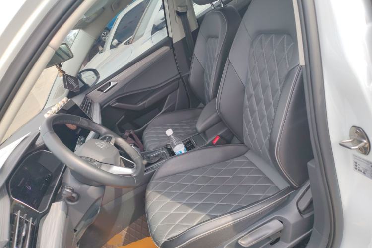 Used Volkswagen Sagitar 2023 300TSI DSG Excellence Edition