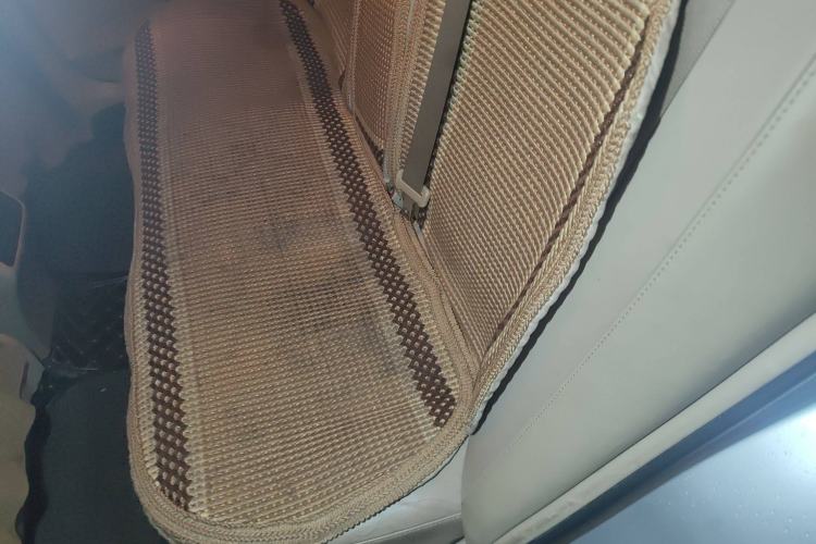 Used Toyota Camry 2013 2.0G Comfort Edition