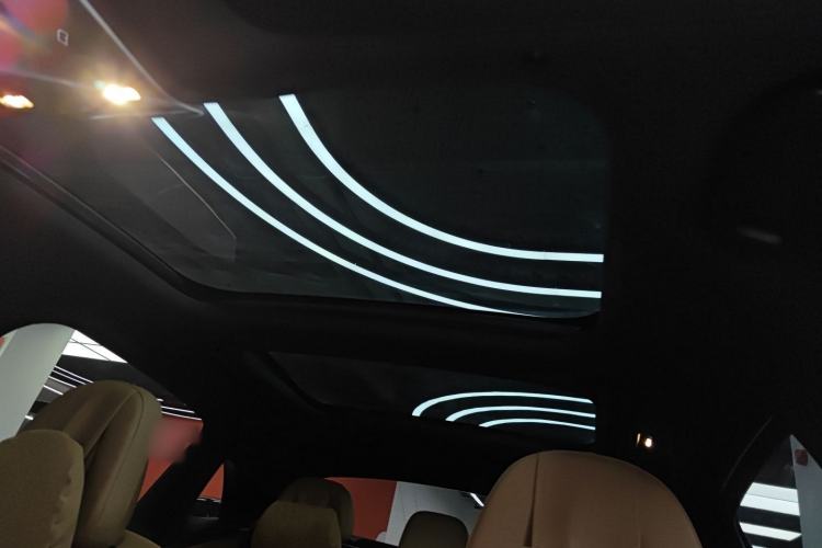 Used Mercedes-Benz E-Class 2025 Facelift E 300 L Luxury Edition