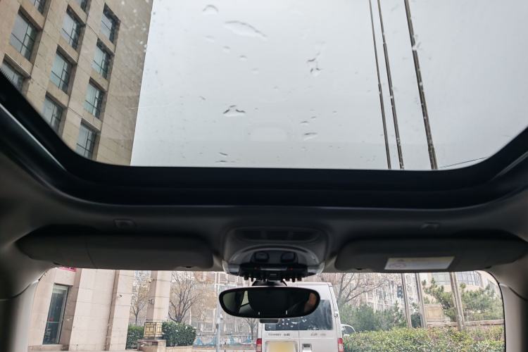 Used MINI MINI 2021 1.5T COOPER Classic Edition
