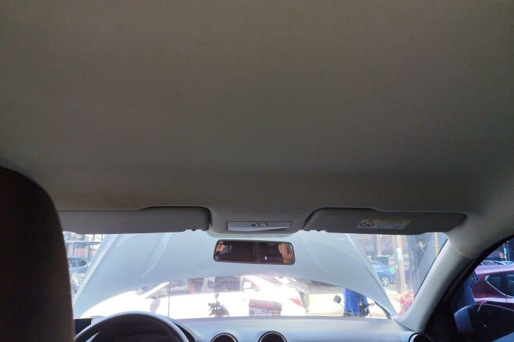 Used Volkswagen Jetta 2017 1.5L Automatic Fashion Model
