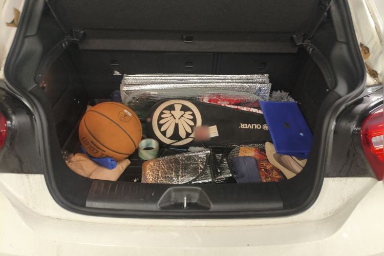 Used Mercedes-Benz A-Class 2017 A 200 Dynamic Edition