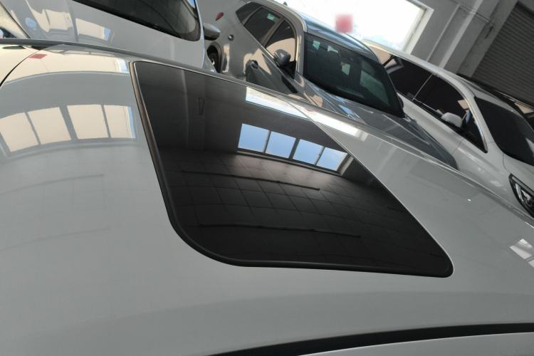 Used Toyota Corolla 2023 1.2T Elite Edition