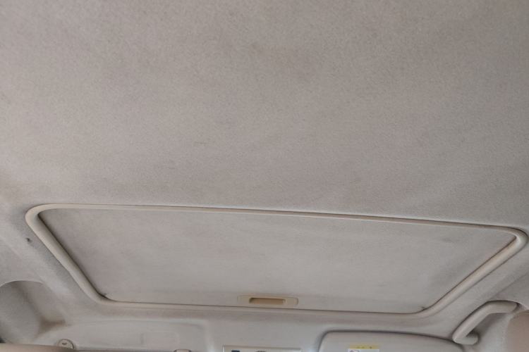 Used Ford Focus 2012 Sedan Classic 1.8L Automatic Fashion Edition
