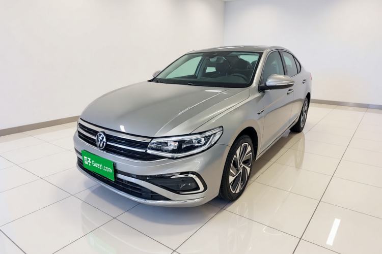Used Volkswagen Bora 2023 300TSI DSG Prestige Edition Guazi used car, China used car export, Used car for sale, Used  cars, Cheapest cars for sale