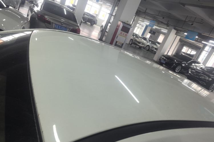 Used NETA V 2022 Pro Long-Range Smart Edition