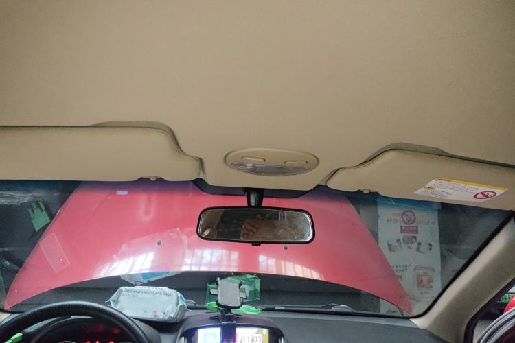 Used Buick Excelle 2013 1.5L Automatic Classic Model