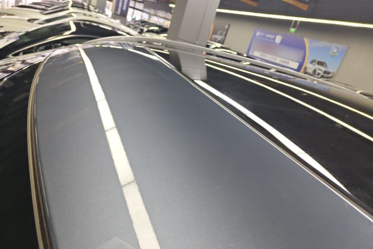 Used Land Rover Discovery Sport 2022 Restyled 249 PS R-Dynamic SE Performance Tech Edition 5 Seats