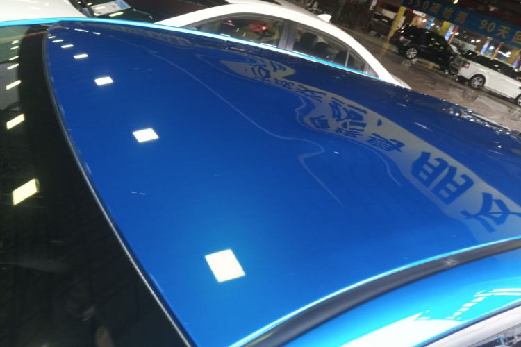 Used Toyota YARiS L Zhi Xuan 2019 1.5E CVT Dynamic Edition China VI compliant