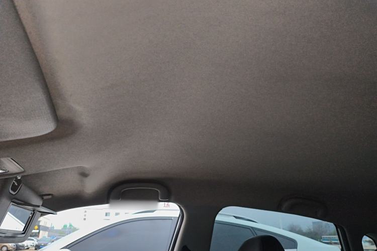 Used NETA V 2022 Chao 400 Lite Headliner