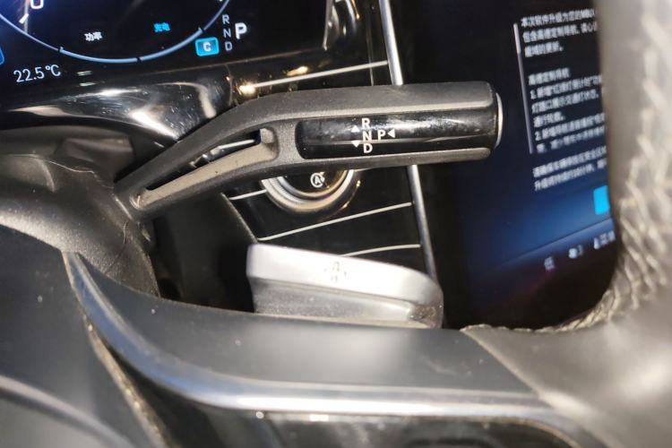 Used Mercedes-Benz E-Class 2024 Facelift E 260 L
