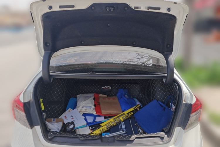 Used Honda Civic 2022 240TURBO CVT Dynamic Edition