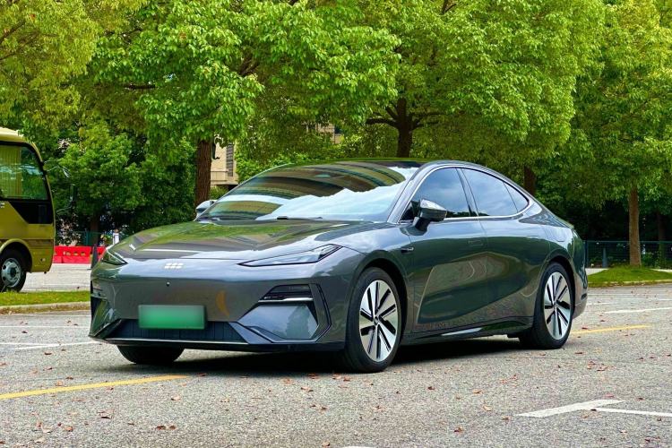 Used Geely Galaxy E8 2024 665 km Range Rear-Drive Starship Long-Range Version Guazi used car, China used car export, Used car for sale, Used  cars, Cheapest cars for sale