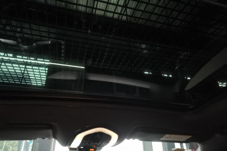 Used Porsche Macan 2021 Macan 2.0T Headliner