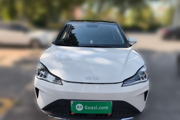 Used NETA AYA 2023 401 Lite