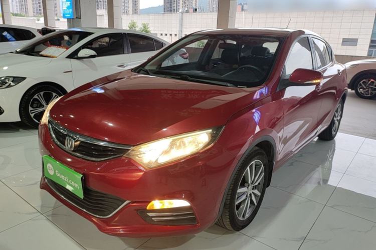 Used CHANGAN Eado 2016 1.6L Manual Junku Model Guazi used car, China used car export, Used car for sale, Used cars, Cheapest cars for sale