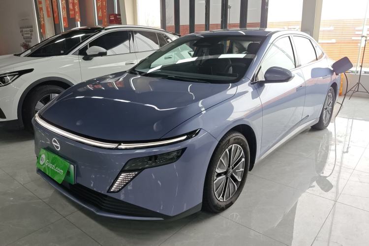 Used Nissan N6 2026 Model 180 Max