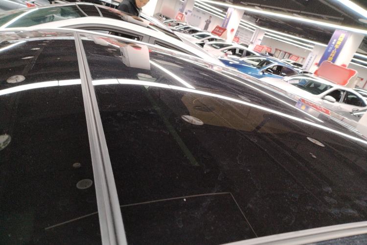 Used Kia K4 2015 1.8L Automatic DLX Special
