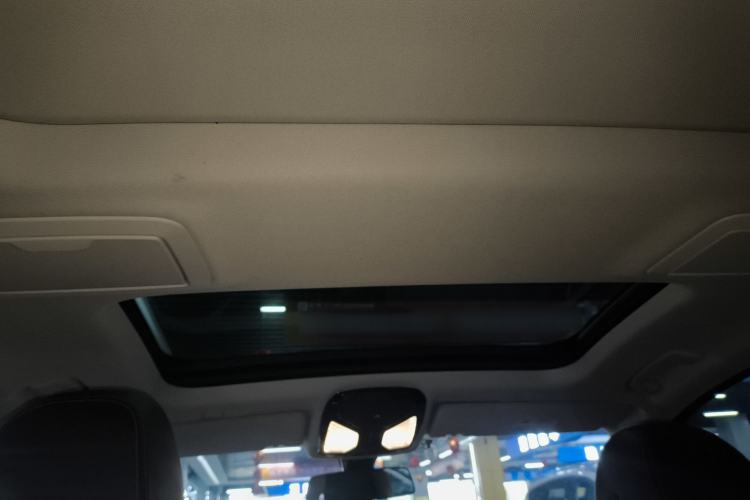 Used BMW 5 Series 2020 530Li Leading Edition Luxury Package
