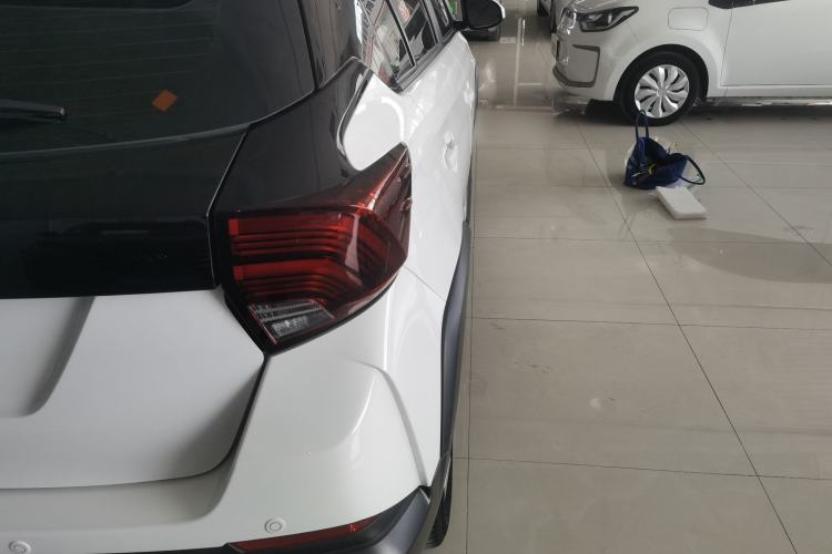 Used Toyota YARiS L Zhi Xuan 2022 1.5L CVT Leading PLUS Edition