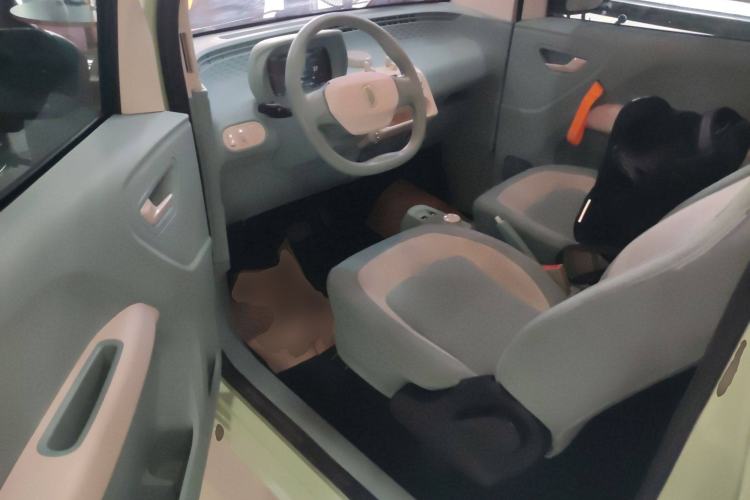 Used LINGBOX uni 2022 Mildly Sweet Edition
