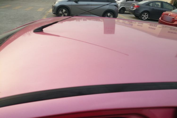 Used Suzuki Alto 2013 1.0L Automatic Luxury Model