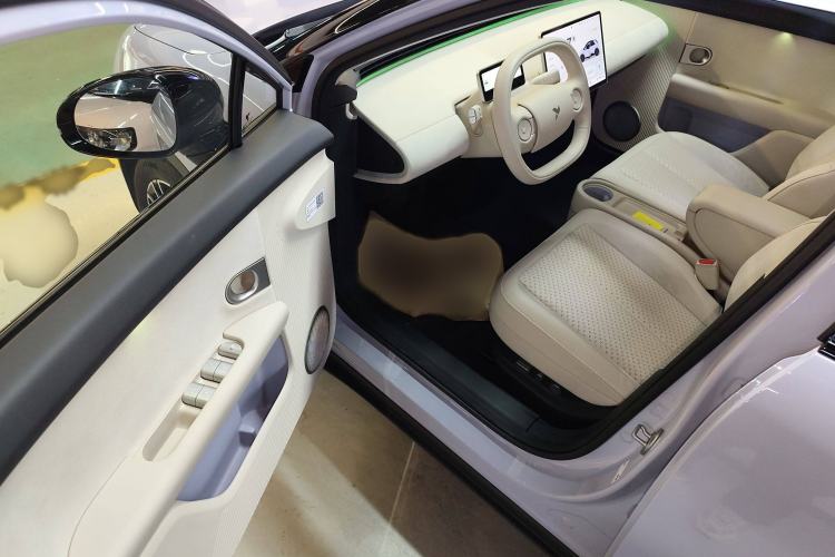 Used firefly firefly 2025 Illuminated Edition