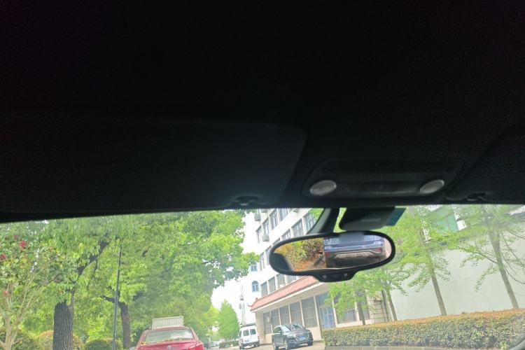 Used Audi TT 2011 TT Coupe 2.0 TFSI
