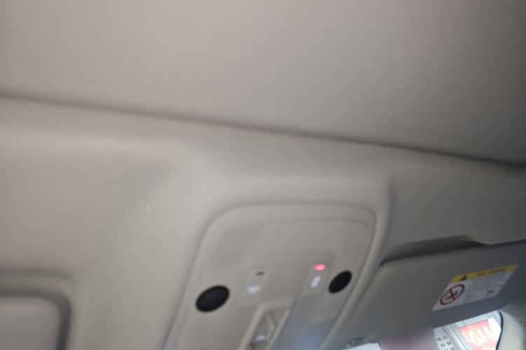 Used Audi Q3 2022 40 TFSI RS Package Performance Model