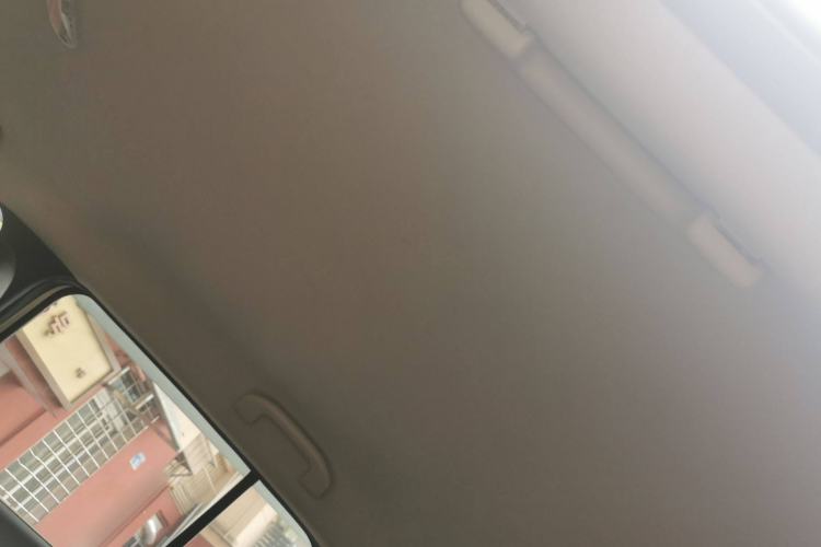 Used Nissan Kicks 2019 1.5L CVT Smart Connect Luxury Edition
