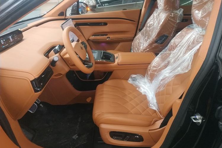 Used Hyptec HT 2025 670 Pro